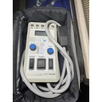 PREOWNED Dale Technology 600 Electrical Safety Analyzer